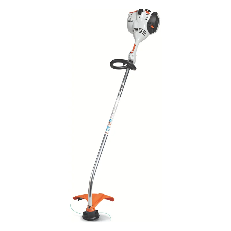 STIHL FS 50 C-E