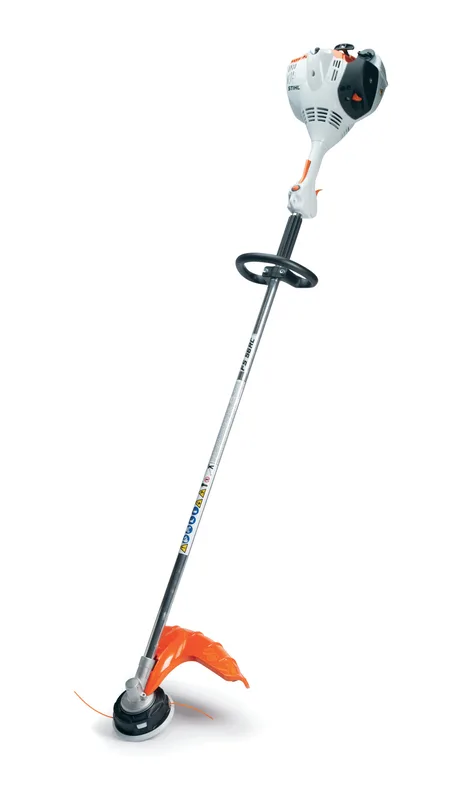 STIHL FS 56 RC-E