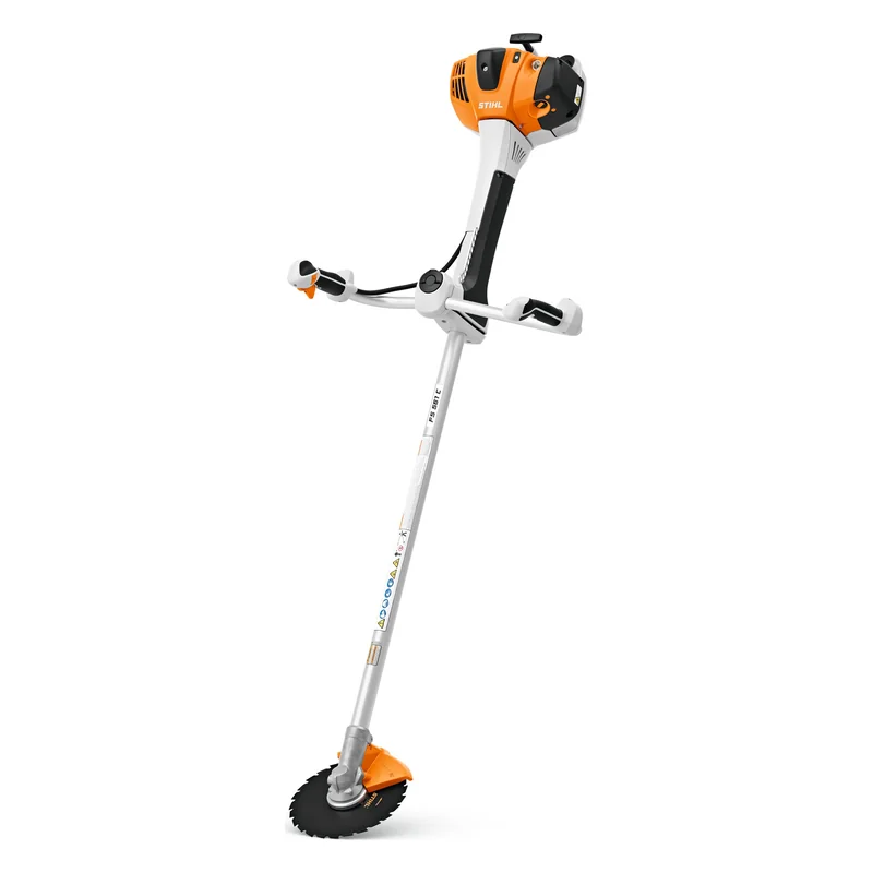 STIHL FS 561 C-EM