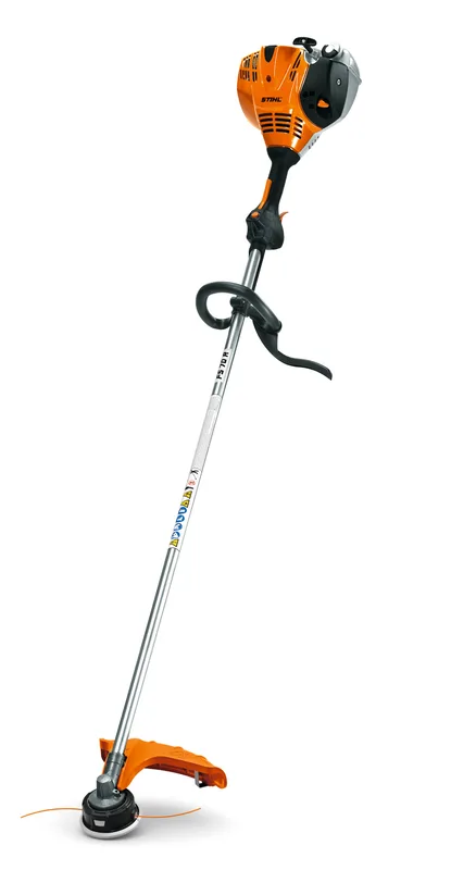 STIHL FS 70 R