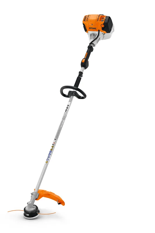 STIHL FS 91 R