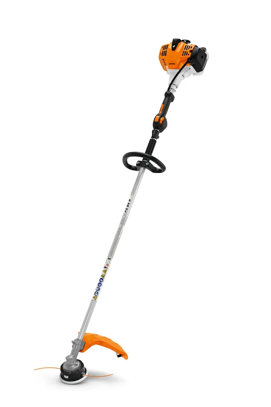 STIHL FS 94 R