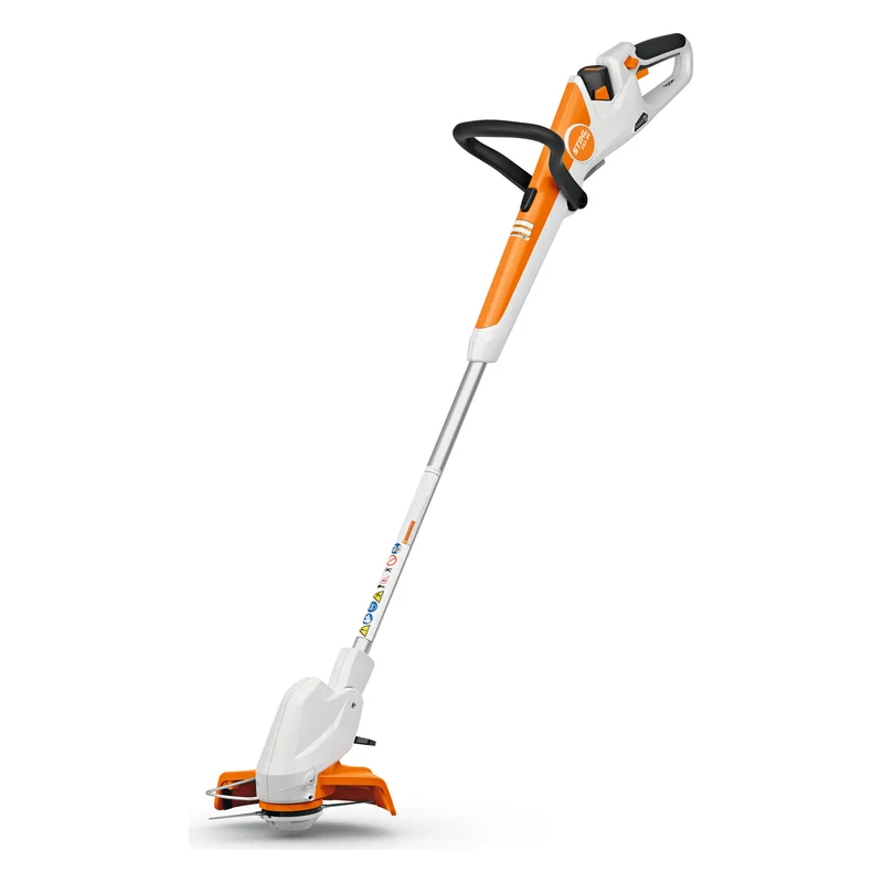 STIHL FSA 30