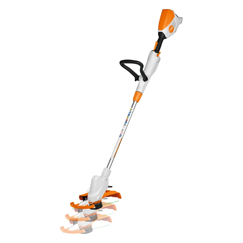 STIHL FSA 50