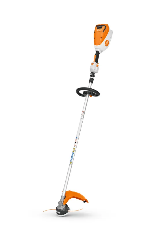 STIHL FSA 80 R