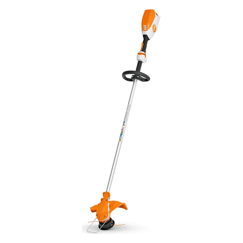STIHL FSA 86 R