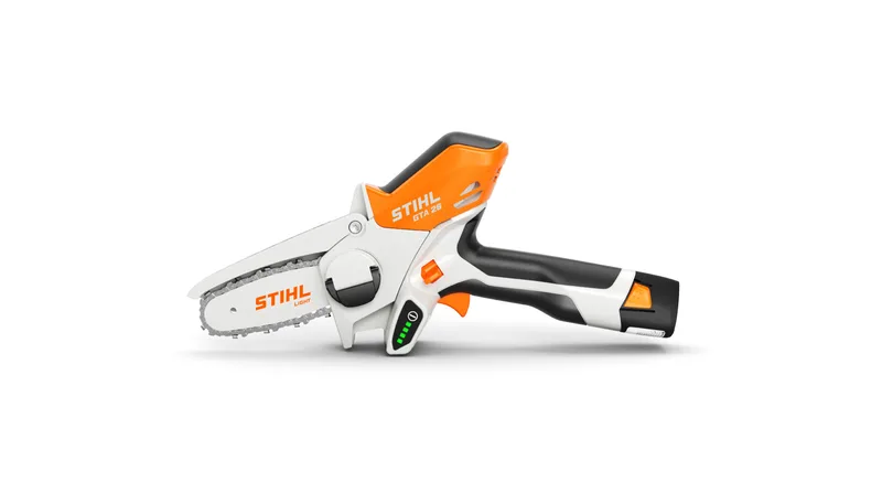 STIHL GTA 26