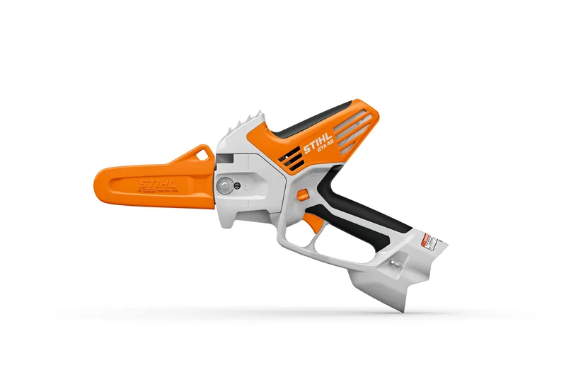 STIHL GTA 40