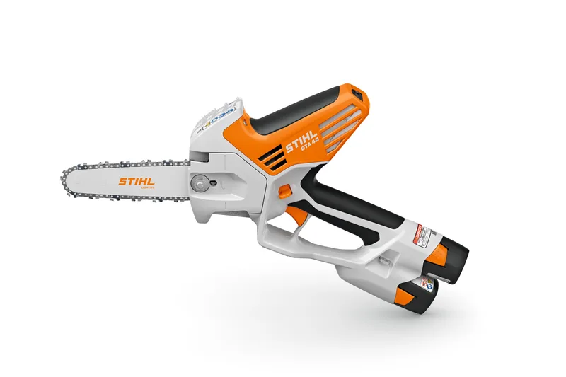 STIHL GTA 40