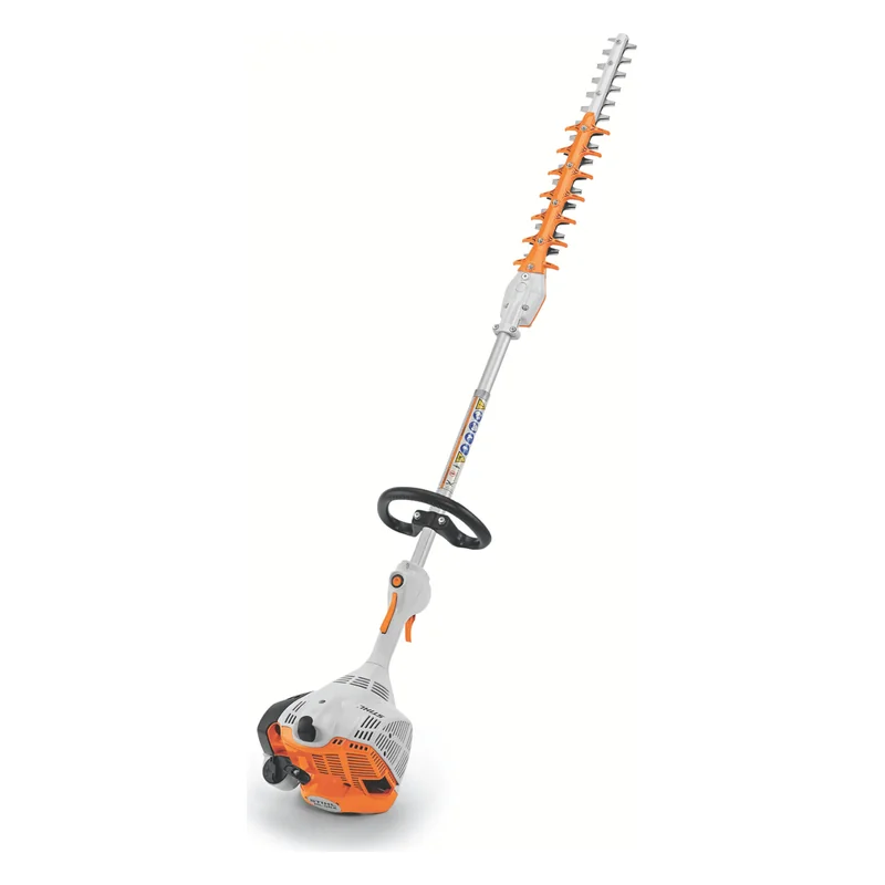 STIHL HL 56 K