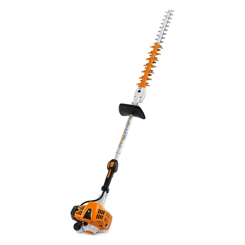 STIHL HL 91 K