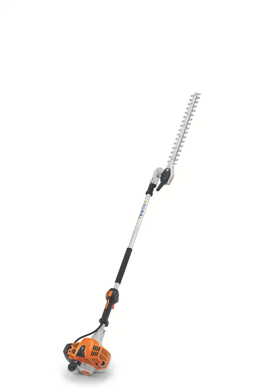 STIHL HL 94 K (145°)