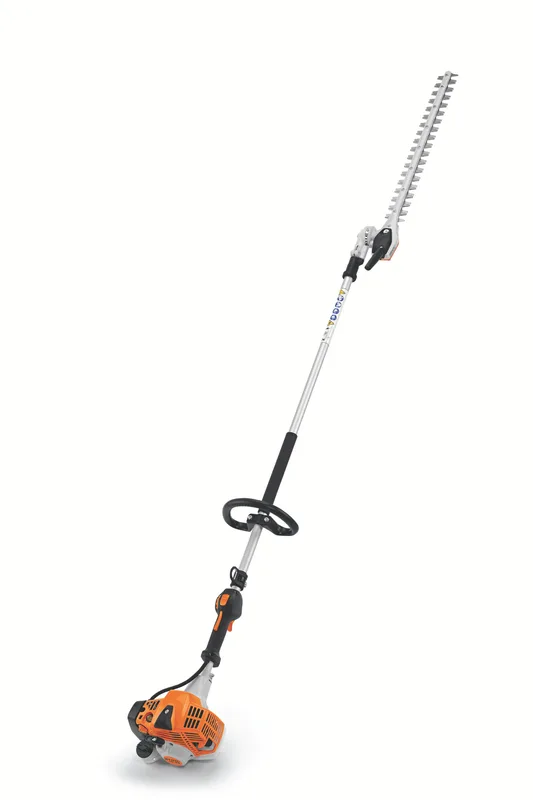 STIHL HL 94 (145°)