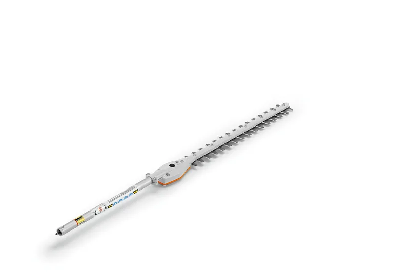 STIHL HL-KM 0° Straight Hedge Trimmer