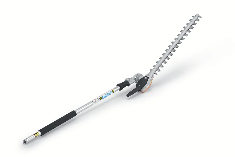 STIHL HL-KM 145° Adjustable Hedge Trimmer