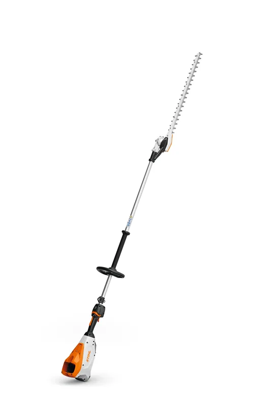 STIHL HLA 135 (145°)