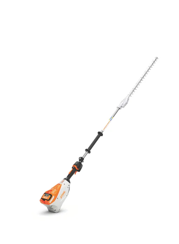 STIHL HLA 135 K