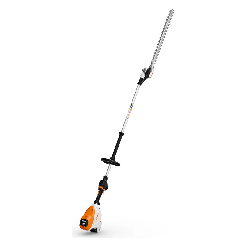 STIHL HLA 140