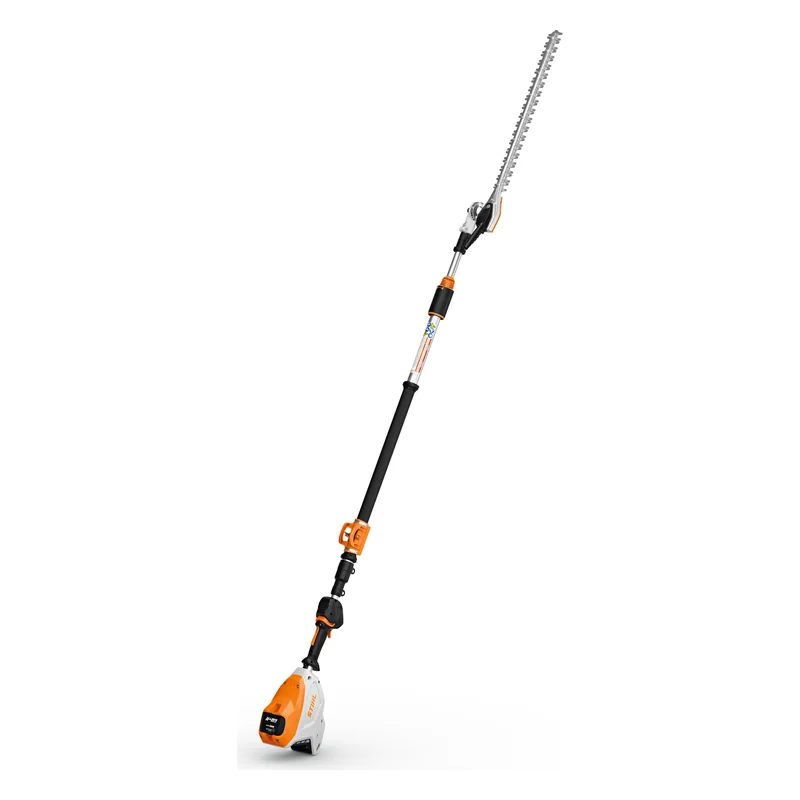 STIHL HLA 150