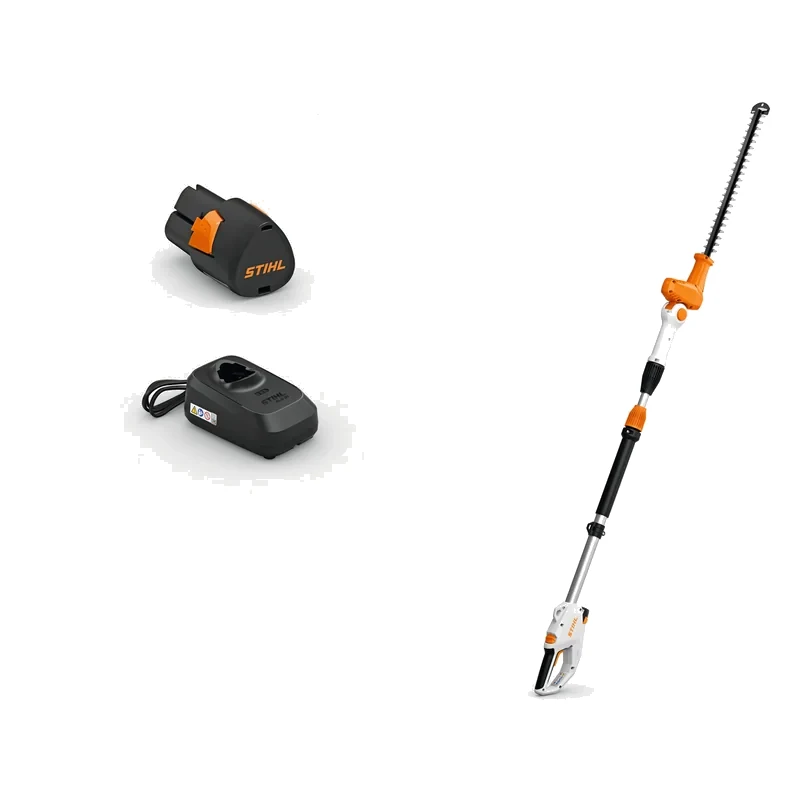 STIHL HLA 40