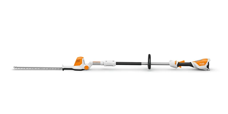 STIHL HLA 56