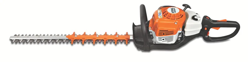 STIHL HS 82 R