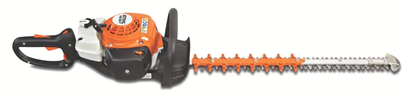 STIHL HS 82 T