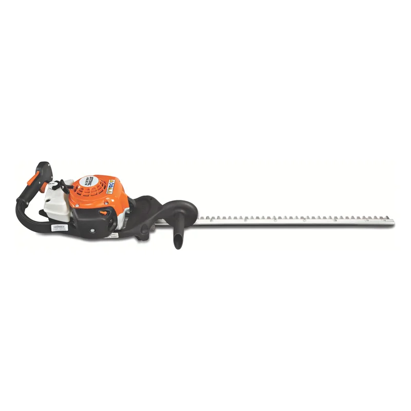 STIHL HS 87