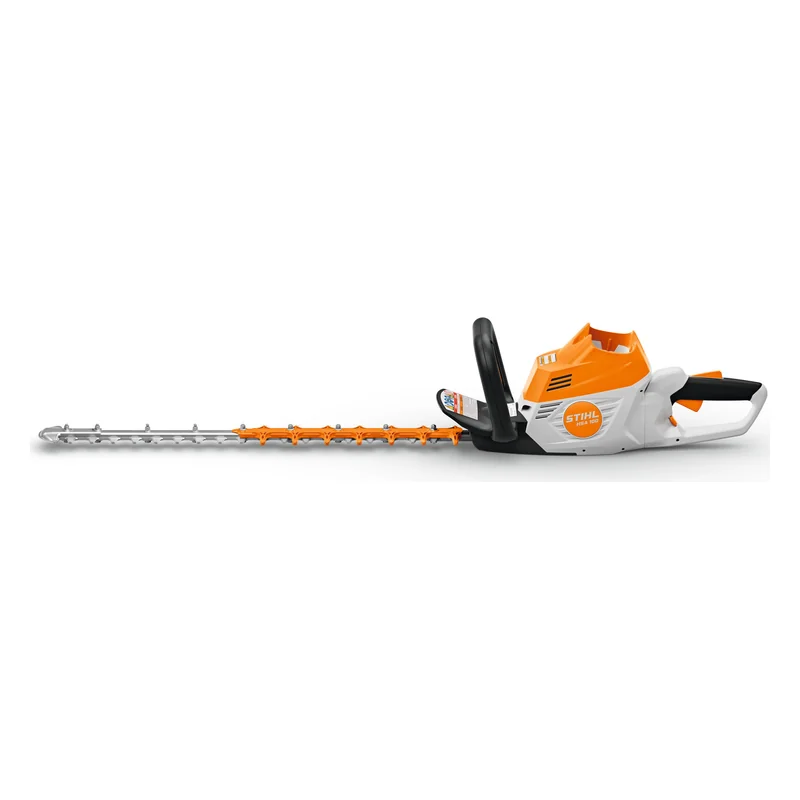 STIHL HSA 100