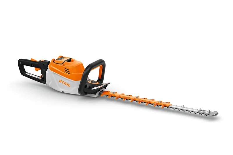 STIHL HSA 140 T