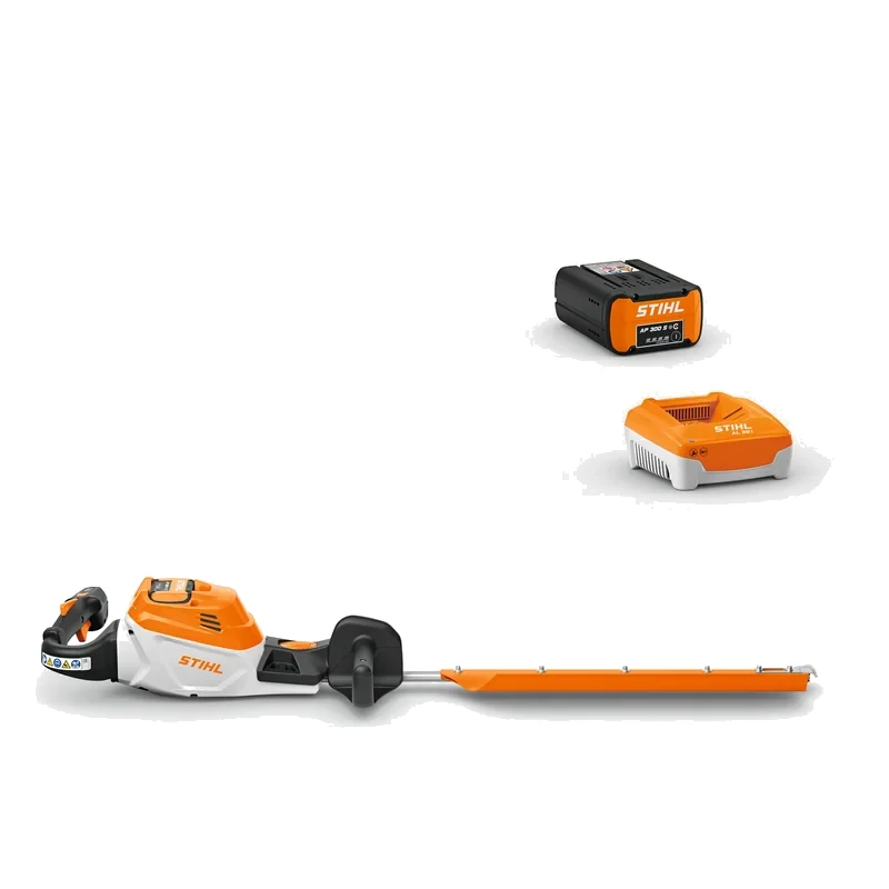 STIHL HSA 150