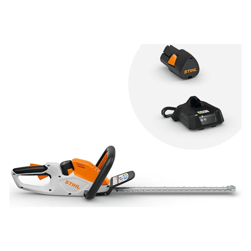 STIHL HSA 30