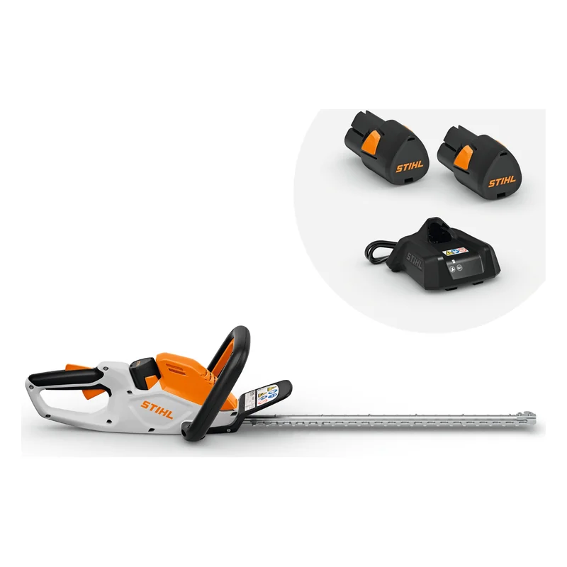 STIHL HSA 40