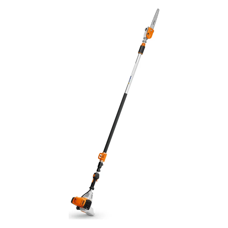 STIHL HT 105
