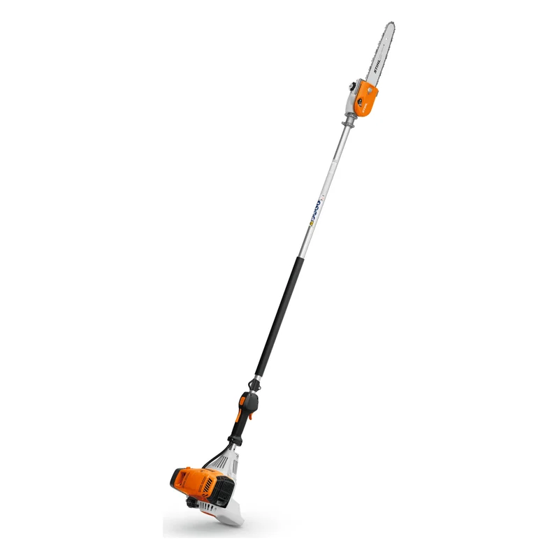 STIHL HT 134