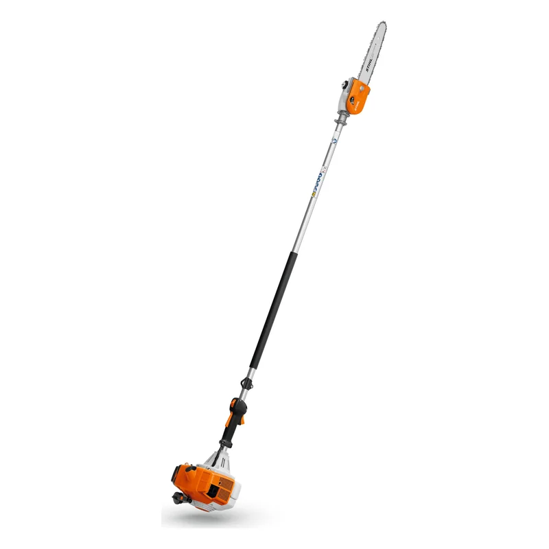 STIHL HT 250