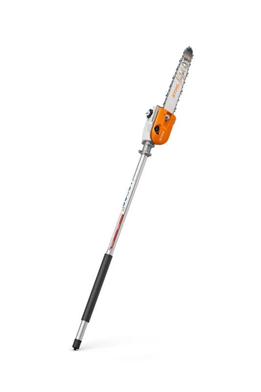 STIHL HT-KM Pole Pruner