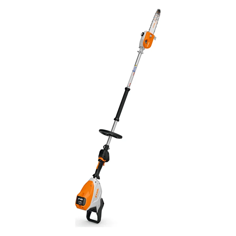 STIHL HTA 150