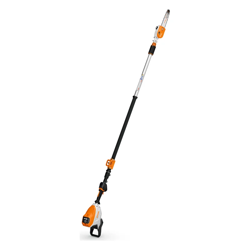 STIHL HTA 160