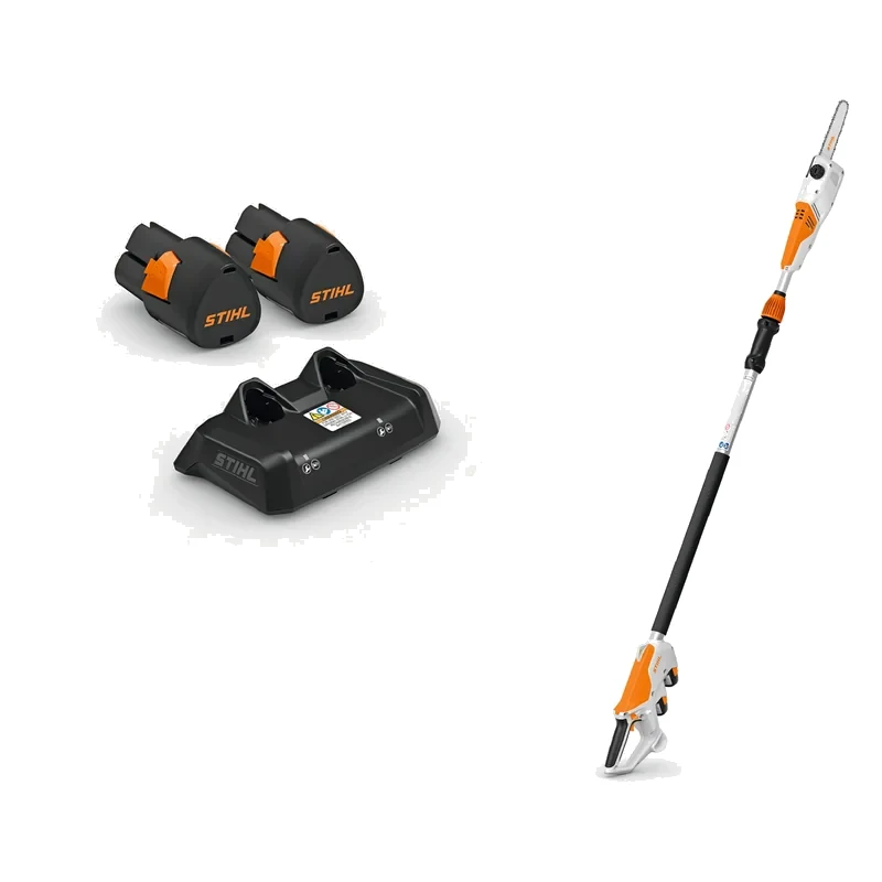 STIHL HTA 30