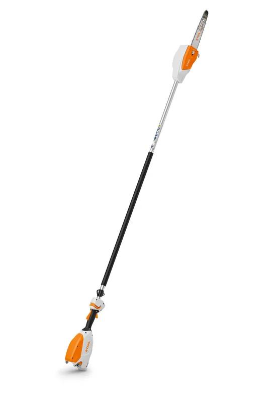 STIHL HTA 66