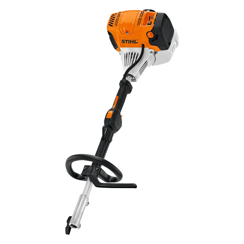 STIHL KM 111 R