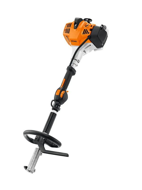 STIHL KM 94 R