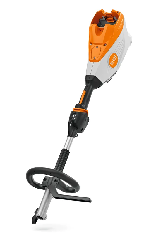 STIHL KMA 135 R