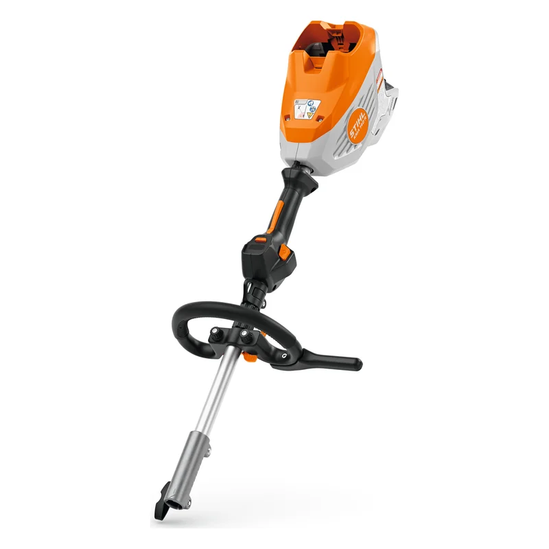 STIHL KMA 140 R
