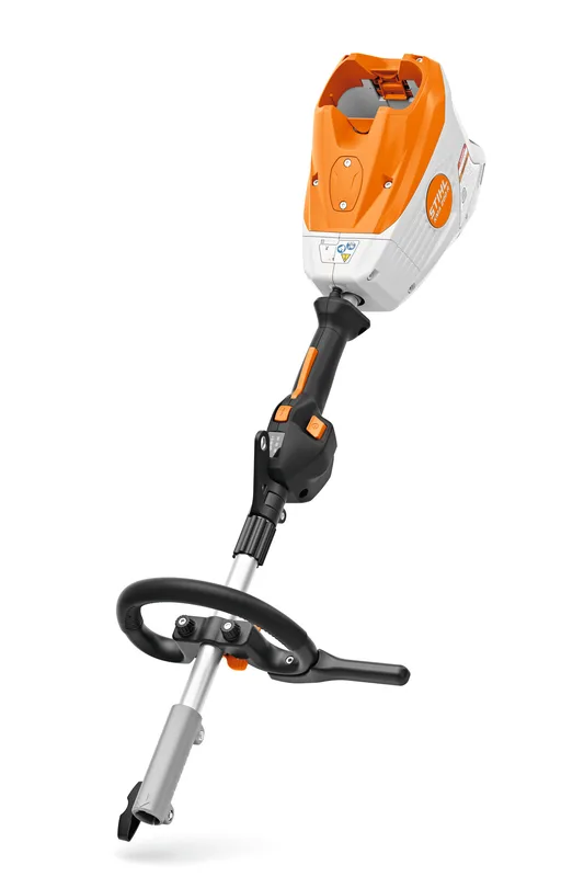 STIHL KMA 200 R
