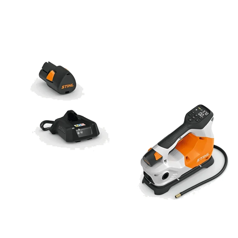STIHL KOA 20