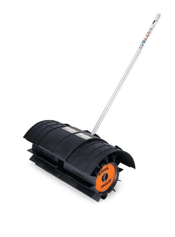 STIHL KW-KM STIHL PowerSweep™