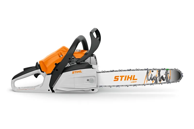 STIHL MS 162