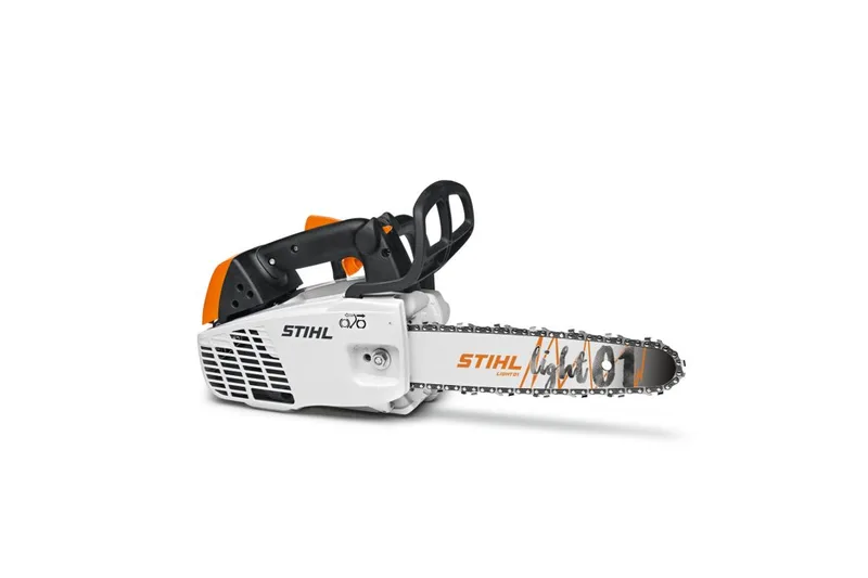 STIHL MS 194 T